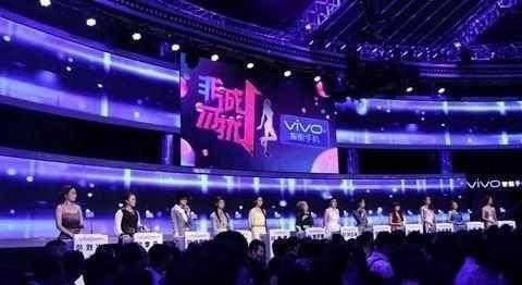 早应该被停播的几个综艺节目，不仅内幕让人气愤，甚至还误导青少年