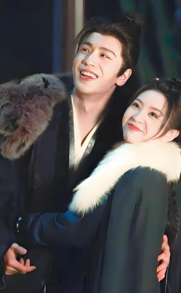 3月才刚过半，狗仔爆料多位明星私生活内幕，唐嫣王一博牵扯其中