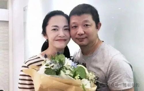 明星离婚是私事，结婚就不是私事？