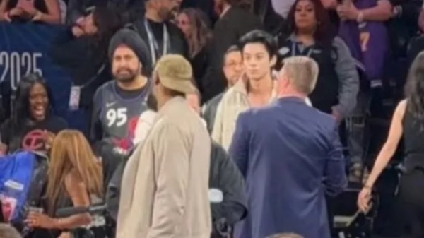 Thumbplayer Poster Plugin Image