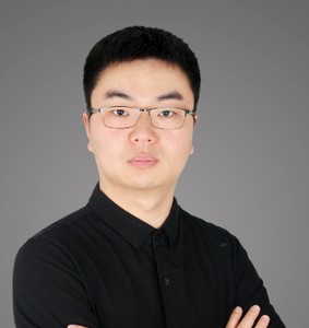 在文章中加入综艺节目的截图算侵权吗