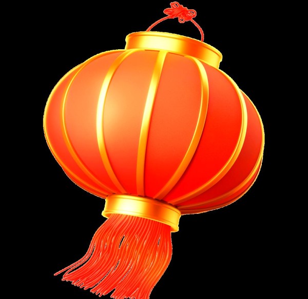 春节期间顺义区明星嘉宾团聚，共庆新春佳节