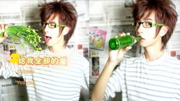 《青苹果乐园》翻跳热潮10天倒计时，明星版时光胶囊引回忆杀