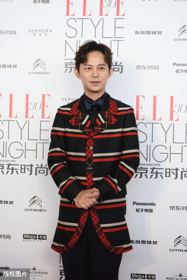 2020年5月明星微博粉丝数量排行榜，易烊千玺上升2名