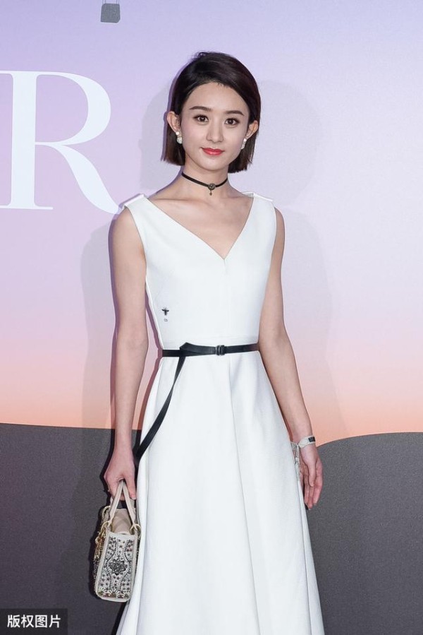 2020年5月明星微博粉丝数量排行榜，易烊千玺上升2名