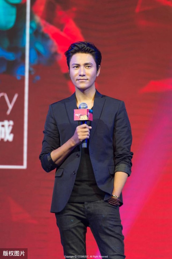 2020年5月明星微博粉丝数量排行榜，易烊千玺上升2名