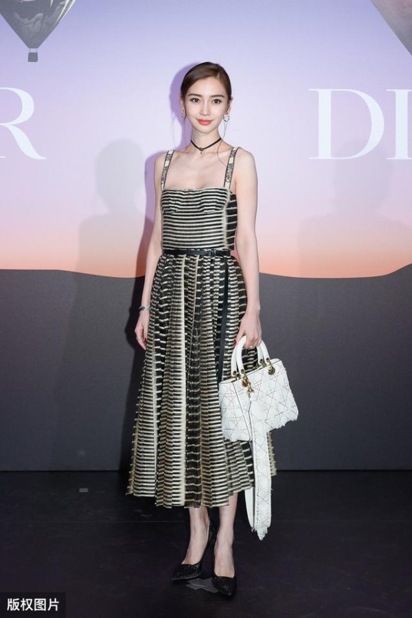 2020年5月明星微博粉丝数量排行榜，易烊千玺上升2名