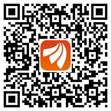 【学科竞赛】2023年第九届“东方财富杯”全国大学生金融挑战赛校内赛的通知
