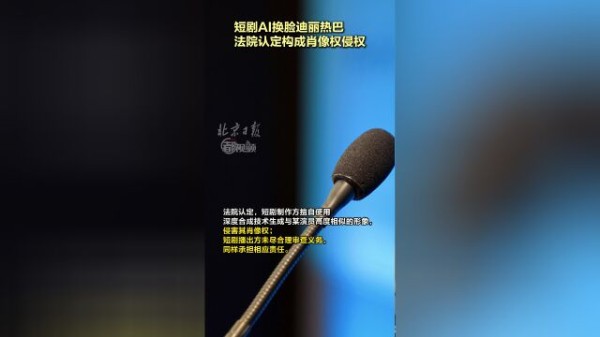 Thumbplayer Poster Plugin Image