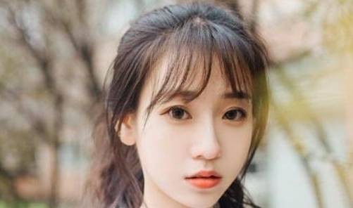 王心怡什么星座