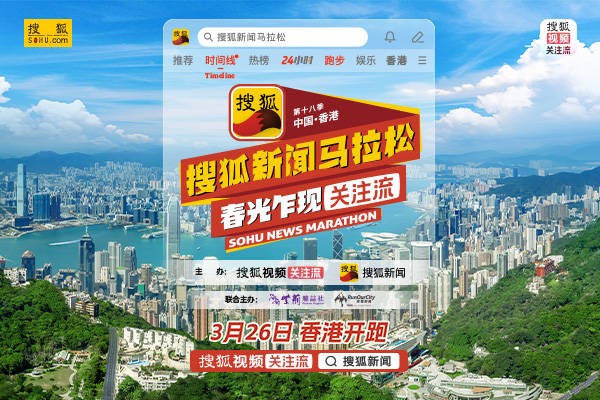 微信图片_20260312181303_1232_134