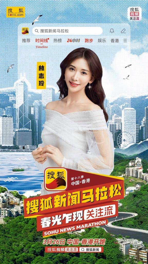 微信图片_20260323163904_9198_146