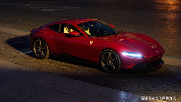 许雅钧星座168，探寻这位明星的独特魅力与星座特质