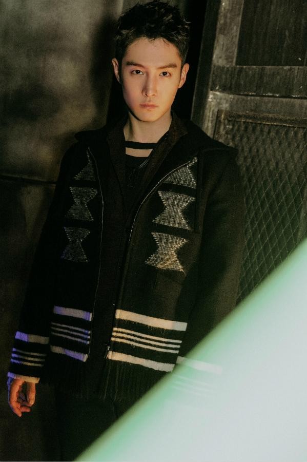 耀眼明星，进了娱乐圈会红的四大星座