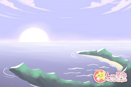 哪些星座男明星是最受欢迎的