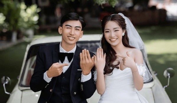 十二星座性格大揭秘：洞察星象，解锁你的独特个性密码