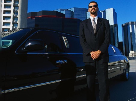 2026高端私人保镖优质推荐榜：商业保镖、商务保镖、女保镖、王牌保镖、男保镖、短期保镖、私人保镖价格咨询、私人保镖公司选择指南