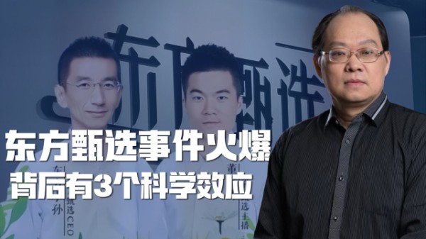 Thumbplayer Poster Plugin Image