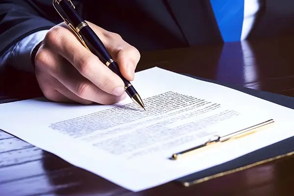 word文档为什么突然不能替换