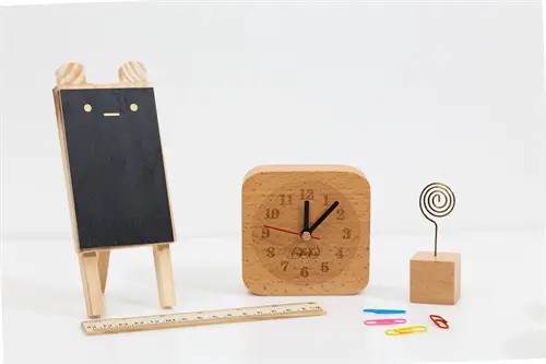 明星写王字怎么写,怎么读方法详解