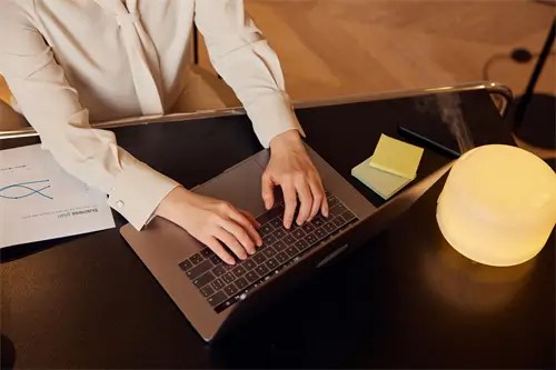 open class word是什么意思