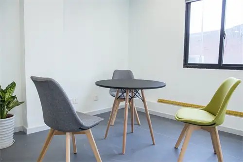 钇字怎么写,怎么读方法详解