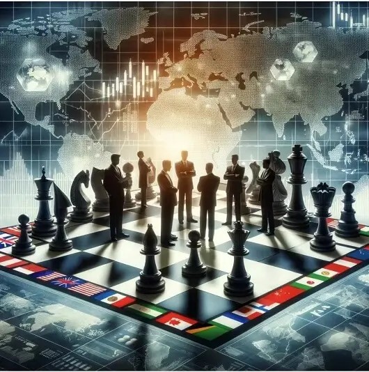 写对联书法字怎么写,怎么读方法详解