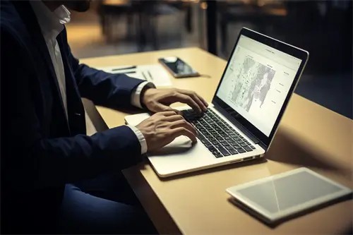 语文写数学字怎么写,怎么读方法详解