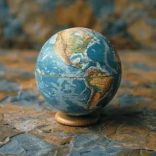 玉字怎么写笔顺,怎么读方法详解