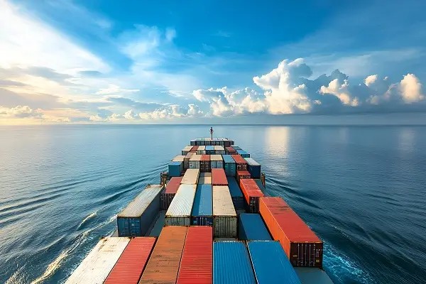 明星俩字怎么写,怎么读方法详解