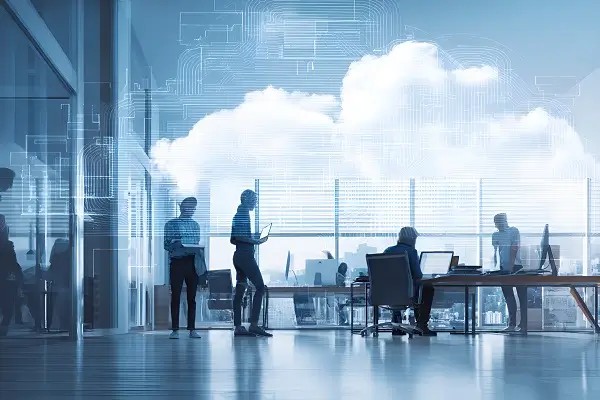 小楷扰字怎么写,怎么读方法详解