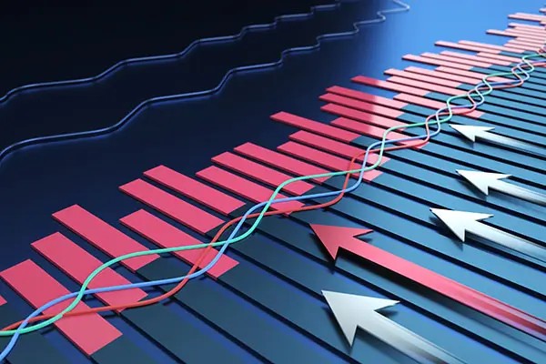 镜的字怎么写,怎么读方法详解