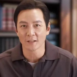 5天销售额超500万！吴彦祖398元英语课遭吐槽，“10分钟里只有5分钟是他讲”