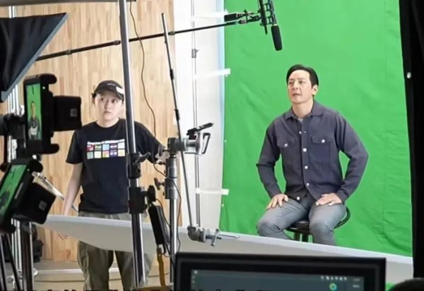 ▲图源：新浪微博@高途官方微博