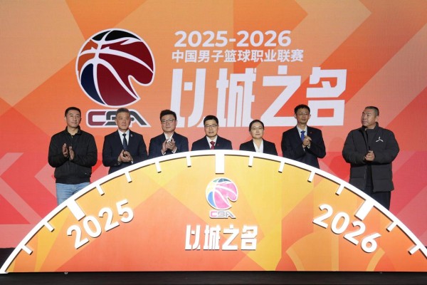 庞峥麟：从CBA全明星到降级危机，天才后卫的抉择有多难？