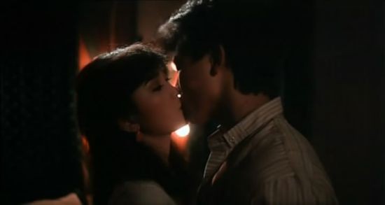 策划：《我知女人心》情圣三十年给力刘德华