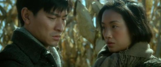 策划：《我知女人心》情圣三十年给力刘德华