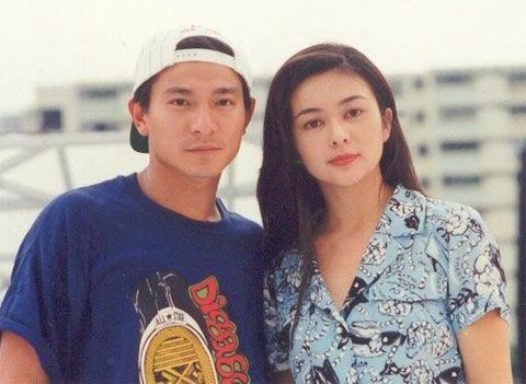 策划：《我知女人心》情圣三十年给力刘德华