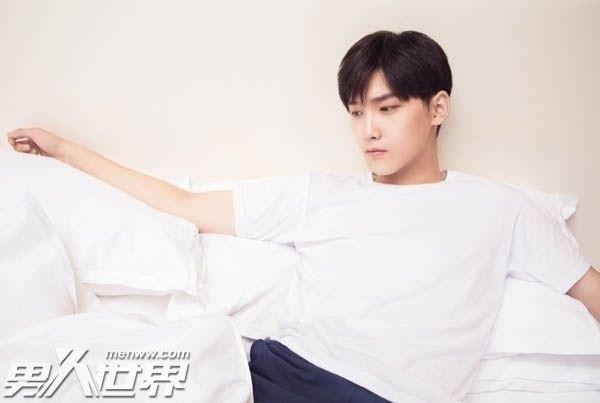 邢昭林是誰旗下的藝人 賈乃亮是邢昭林的老闆嗎 第2張