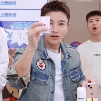 bc6c1176a00c030ef22d33311d6bb334