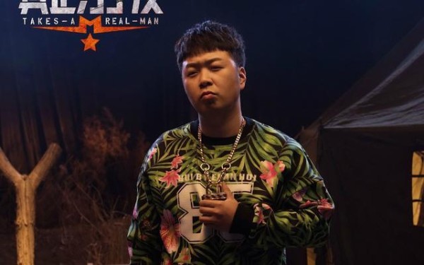 贾乃亮签下杜海涛之后，李小璐疑似要退出童乐影视