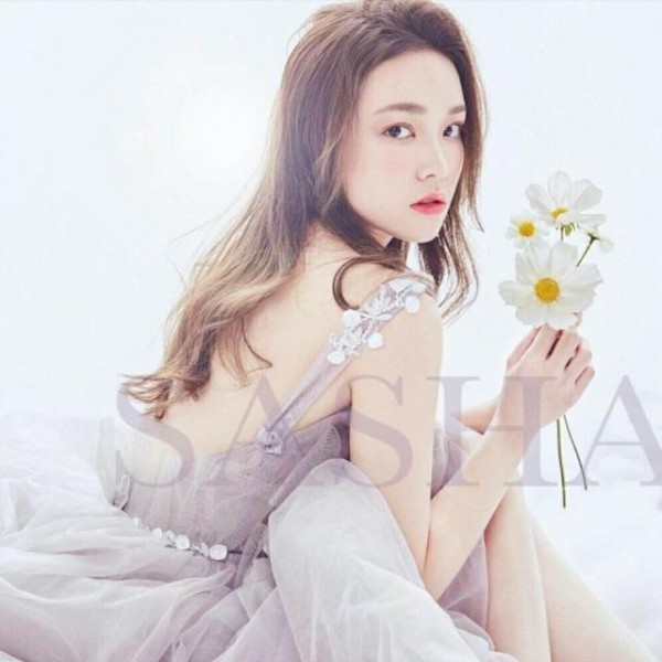 贾乃亮公司旗下艺人吴雨橦因偷盗被捕，盗窃金额高达十几万元