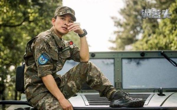 贾乃亮走出阴霾，时隔7个月首发生活动态