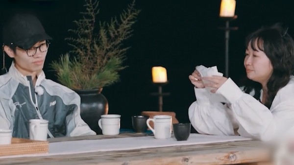 Thumbplayer Poster Plugin Image