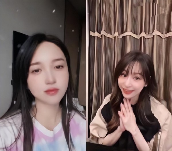 曝歌手金莎确诊新冠，为内地首位确诊明星，工作人员发声回应