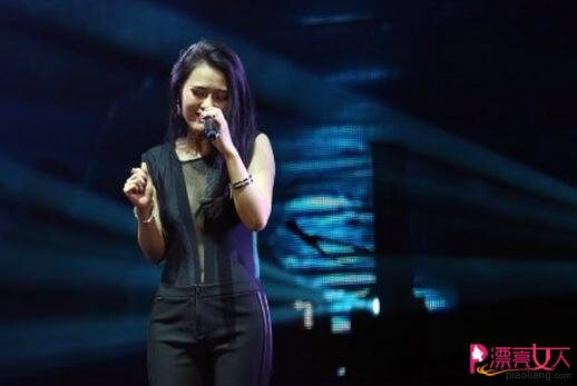 星动态：袁娅维坠楼是怎么回事？袁娅维坠楼真相 第4张