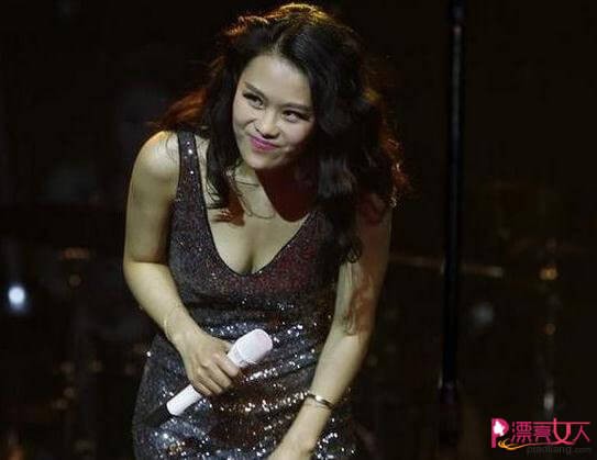 星动态：袁娅维坠楼是怎么回事？袁娅维坠楼真相 第5张