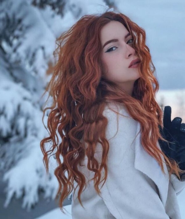 掌握海外网红代言术语必备（了解网红行业专业术语）