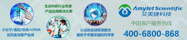 艾美捷服务热线