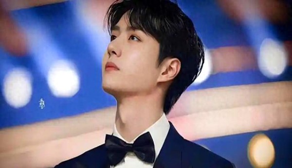 顶流小生最新动态：王一博暂缓，肖战奋力前行，成毅或将再创辉煌